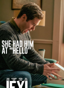 深度剖析：凡人修仙传中的人物角色与背景故事